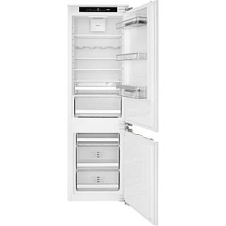 Вбудований холодильник RFN31831I Asko