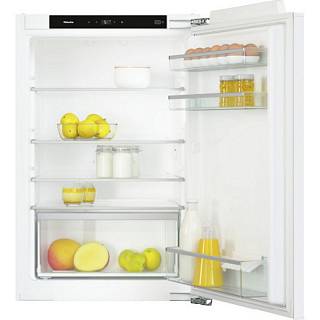 Вбудовуваний холодильник K 7113 F Miele