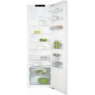 Вбудовуваний холодильник K 7733 E Miele