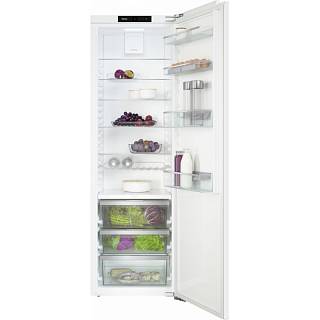 Вбудовуваний холодильник K 7743 E Miele