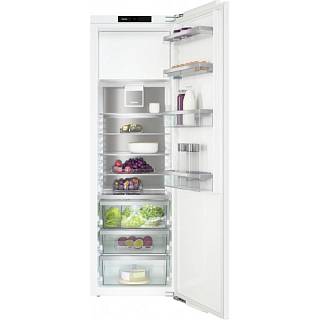 Вбудовуваний холодильник K 7774 D Miele
