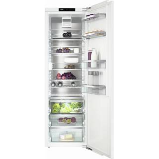 Вбудовуваний холодильник K 7793 C Miele