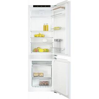 Вбудовуваний холодильник-морозильник KFN 7714 F Miele