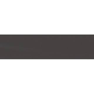 38379 Кромка ABS Mirror Gloss Металлик темно-коричневый 43х1мм (100 м.п.) REHAU глянец
