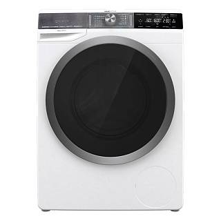 Пральна машина WS168LNST Gorenje