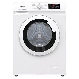 Пральна машина WHE60SFS Gorenje