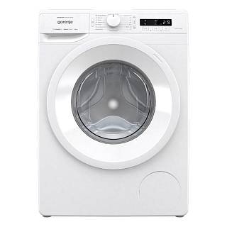 Пральна машина W2NPI62SB Gorenje