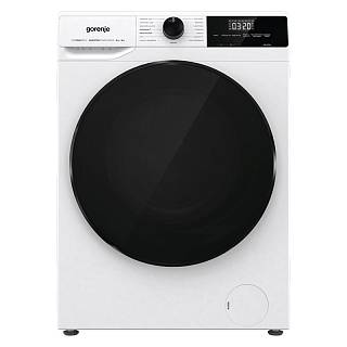 Прально-сушильна машина WD2A964ADS Gorenje