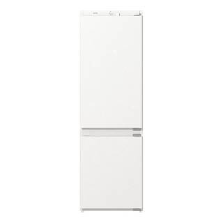 Вбудовуваний холодильник RKI4182E1 Gorenje