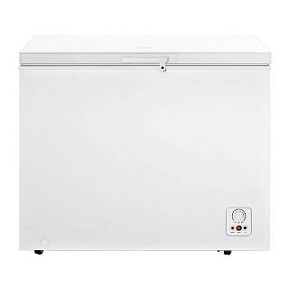 Морозильна скриня FH251AW Gorenje