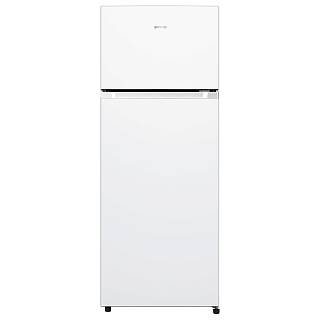 Холодильник RF4141PW4 Gorenje