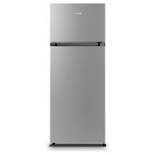 Холодильник RF4141PS4 Gorenje