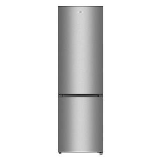 Холодильник RK4181PS4 Gorenje