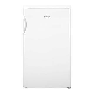 Холодильник RB491PW Gorenje