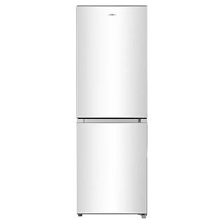 Холодильник RK4161PW4 Gorenje
