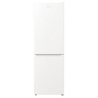 Холодильник RK6192PW4 Gorenje