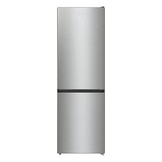 Холодильник NRK6191EXL4 Gorenje