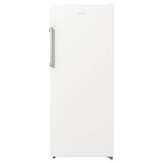 Холодильник R615FEW5 Gorenje