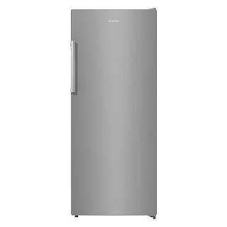 Холодильник R615FES5 Gorenje