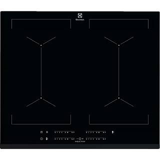 Варильна поверхня індукційна CIV644 60см чорний Electrolux