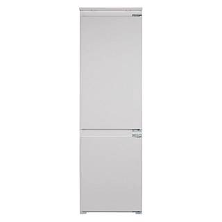 Холодильник вбудовуваний ART6711/A++SF білий Whirlpool
