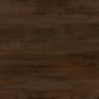 Керамогранит Inalco Korten Corten DT 12мм 3200Х1600