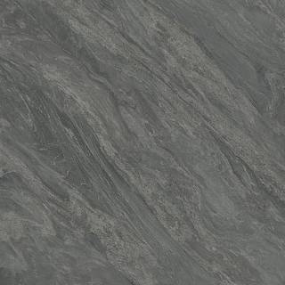 Керамогранит Inalco Lyra Gris DT 12мм 3200Х1600