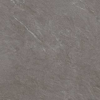 Керамогранит Inalco Pacific Gris abujardado 12мм 3200Х1600