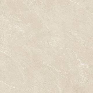 Керамогранит Inalco Pacific Blanco Plus abujardado 12мм 3200Х1600