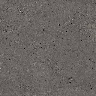 Керамогранит Inalco Totem Gris abujardado 12мм 3200Х1600