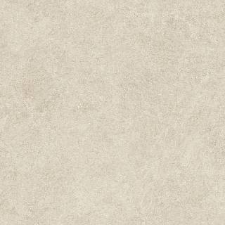 Керамогранит Inalco Ananda Blanco DT 4 mm 3200x1600