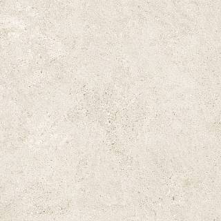 Керамогранит Inalco Masai Blanco Plus abujardado 4 mm 3200x1600