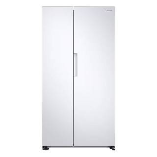 Холодильник SBS RS66A8100WW/UA SAMSUNG