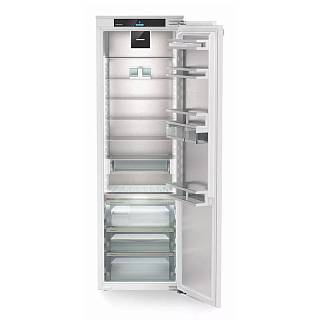Вбудований холодильник з функцією BioFresh Professional IRBd 5170 Liebherr