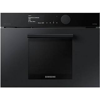 Компактна Духовой шкаф NQ50T9539BD/WT Samsung