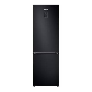 Холодильник із морозильною камерою RB34T670FBN/UA Samsung