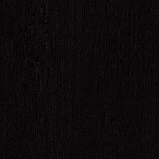 Шпон Габанський горіх 10.43 х1 ALPI МДФ Deep Black 2800х1300x16мм