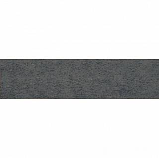 3235E Крайка ABS Камінь темно-сірий 43х0, 8мм (150 м.п.) REHAU