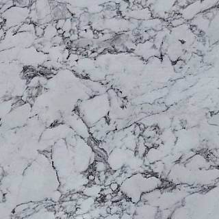 Столешница Luxeform W139-1 U Крестола бьянка влагост. 3050х900х28мм
