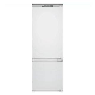 Холодильник вбудований WHSP70T121 Whirlpool
