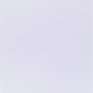 Стінова панель Luxeform W74 Білий 3050х700х10мм м.п