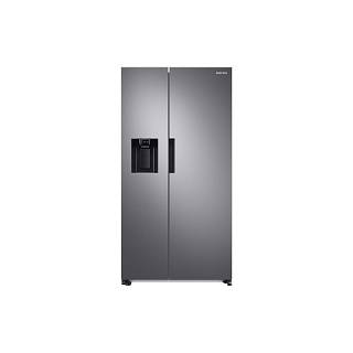 Холодильник SBS RS67A8510S9/UA SAMSUNG