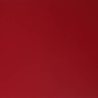 Панель МДФ 3362H Acrylux HiPS PREMIUM Червоний глянець NIEMANN двостороння 2800х1300х18мм