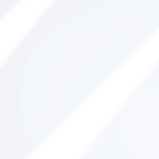 Панель МДФ 1644H Acrylux Кришталево-білий глянець WH NIEMANN двостороння 2800х1300х18мм