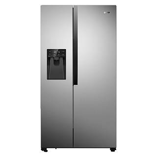 Холодильник SBS NRS9EVX1 Gorenje