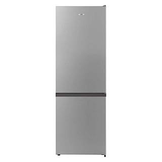 Холодильник NRK6182PS4 Gorenje