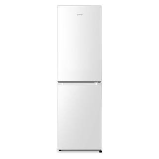 Холодильник NRK4181CW4 Gorenje