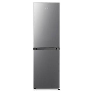 Холодильник NRK4181CS4 Gorenje
