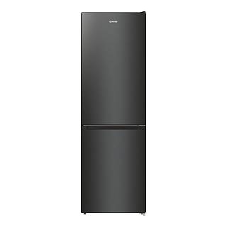 Холодильник NRKE62XL Gorenje
