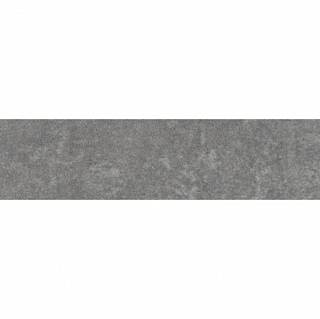 3843W Кромка ABS Бетон Грей 23х0, 8мм (150 м.п.) REHAU